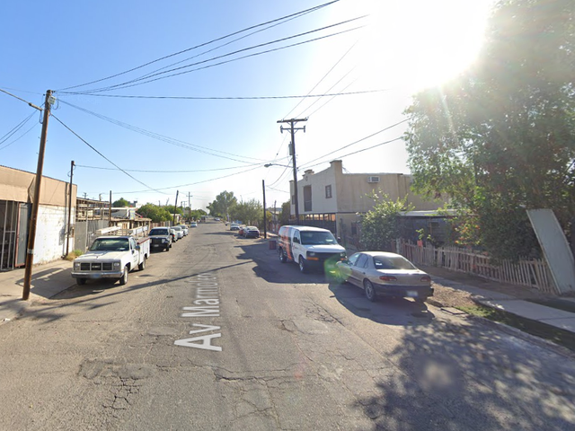 place photo 2