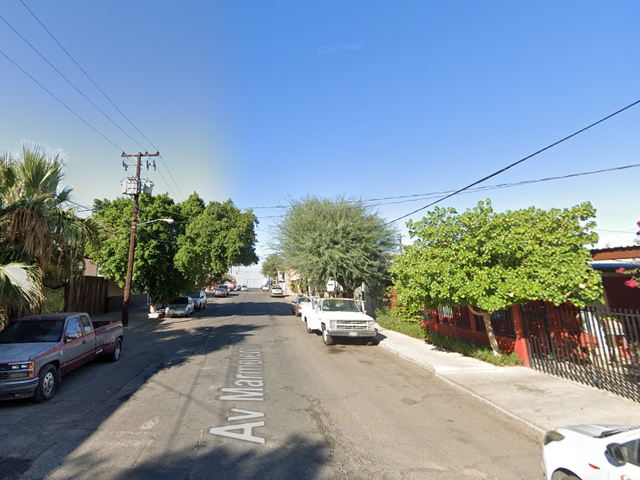 place photo 4