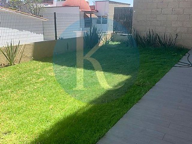 place photo 34
