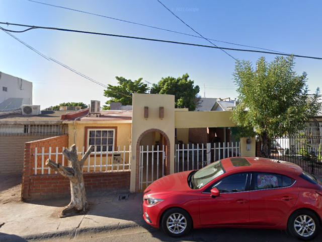 place photo 1