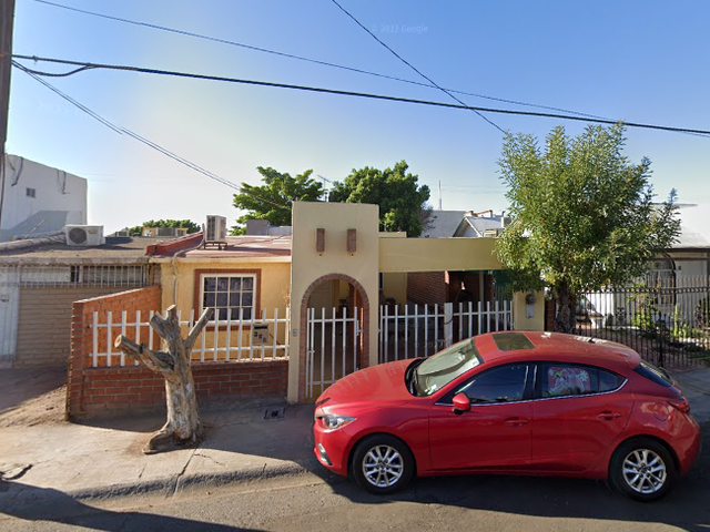 place photo 7