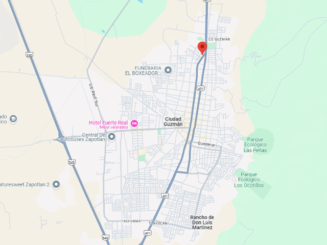 place photo 7