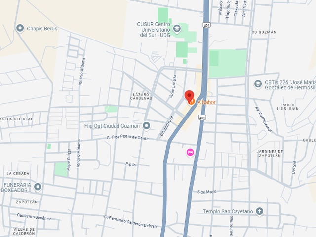 place photo 8