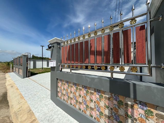place photo 30