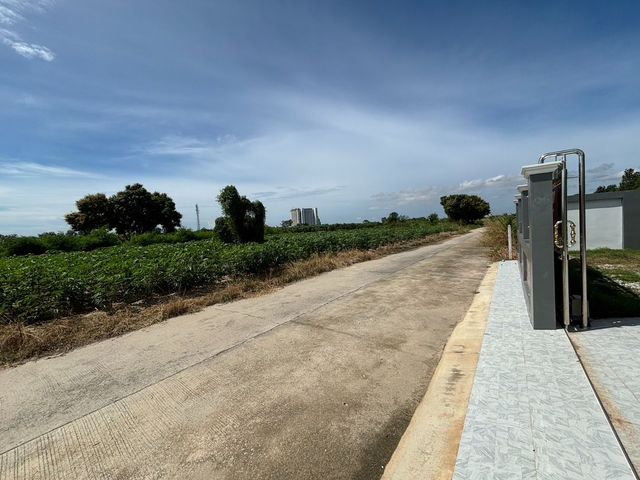 place photo 28