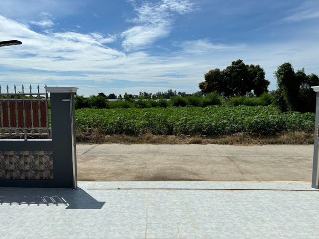 place photo 33