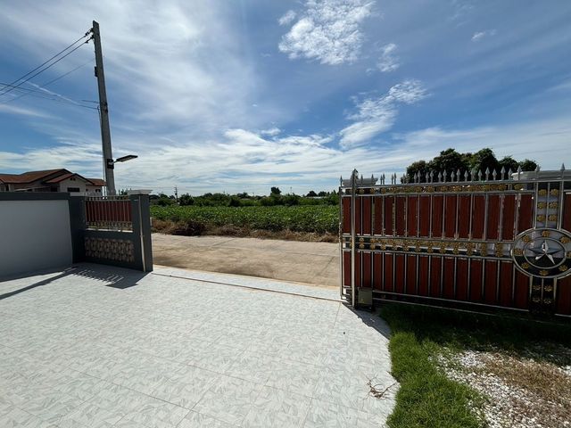 place photo 35