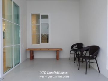 place photo 17