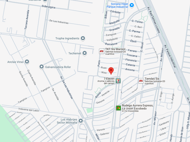 place photo 11