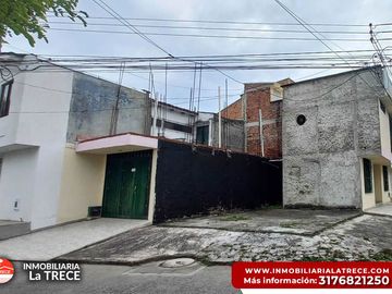 place photo 10