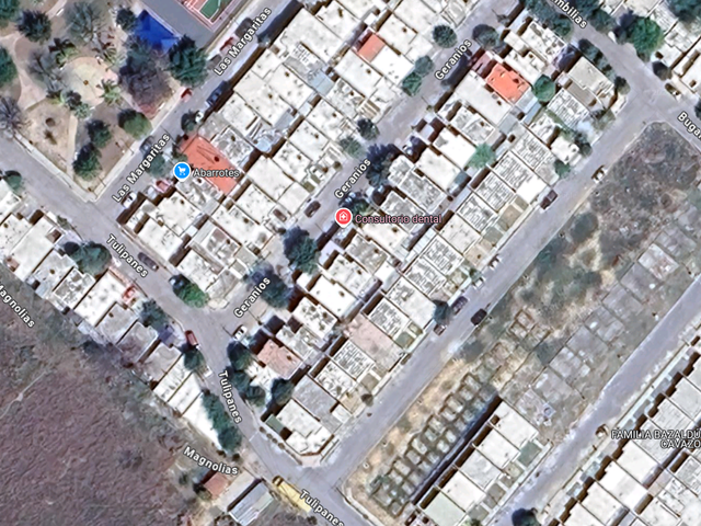 place photo 3