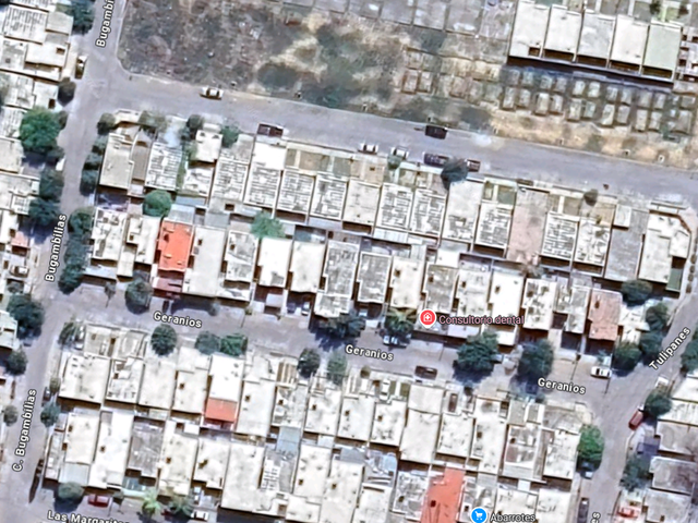place photo 12