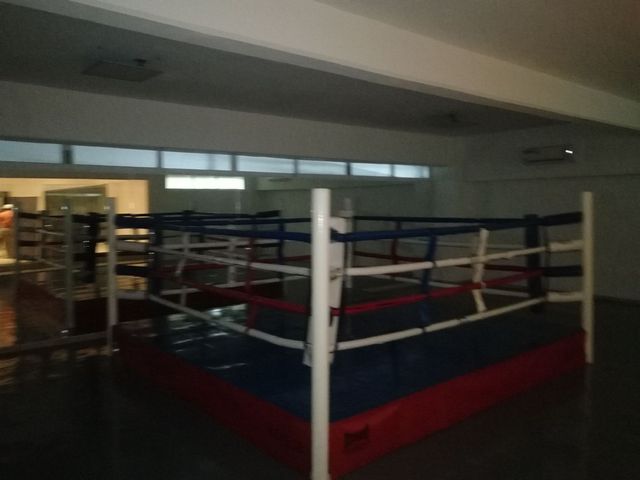place photo 18