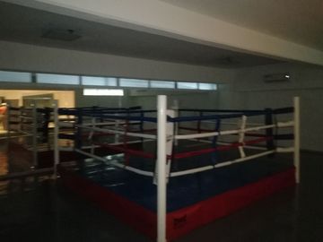 place photo 18