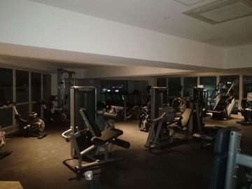 place photo 20