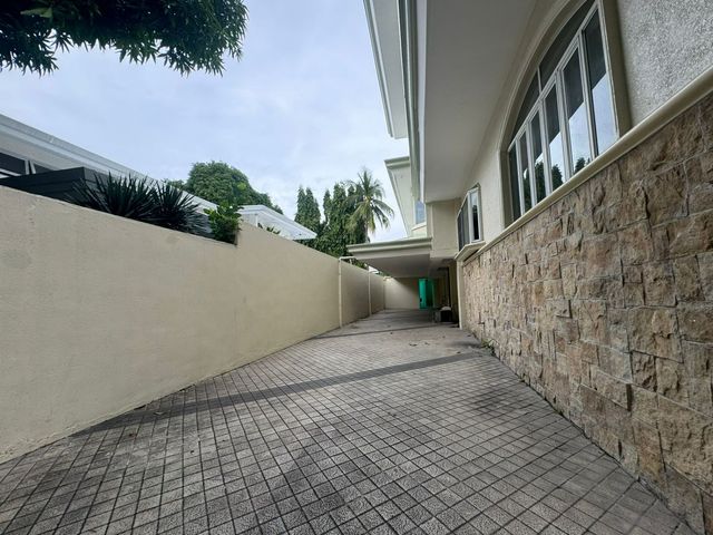 place photo 49