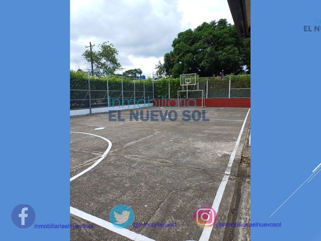 place photo 31