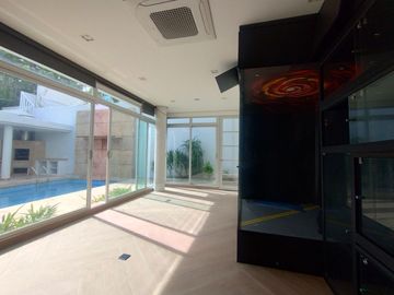 place photo 24
