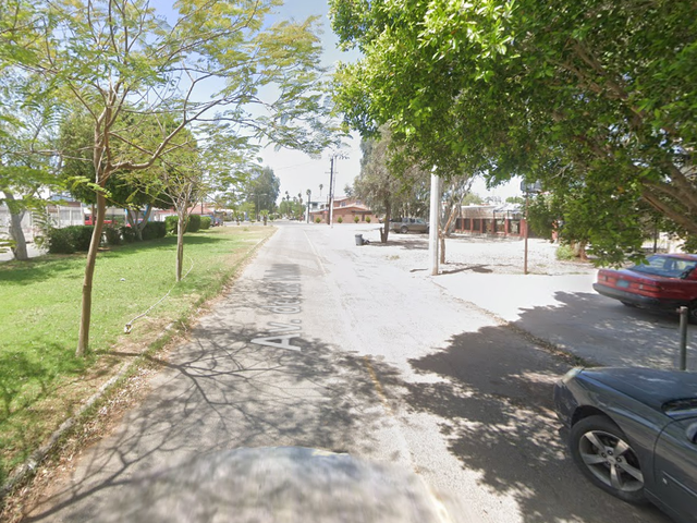 place photo 3