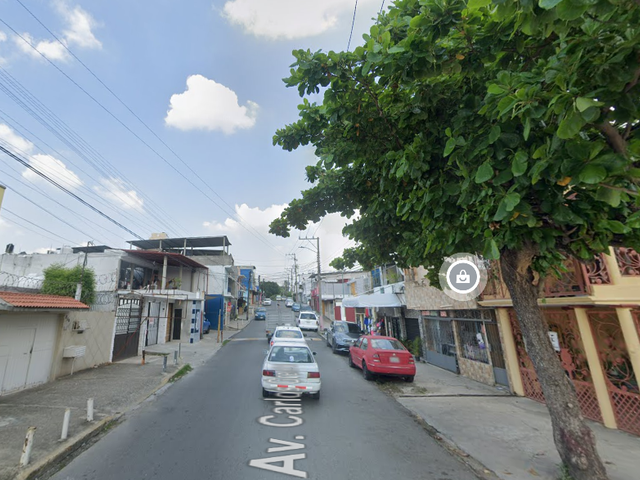 place photo 4