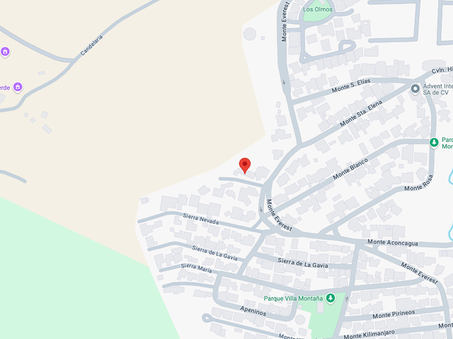 place photo 14