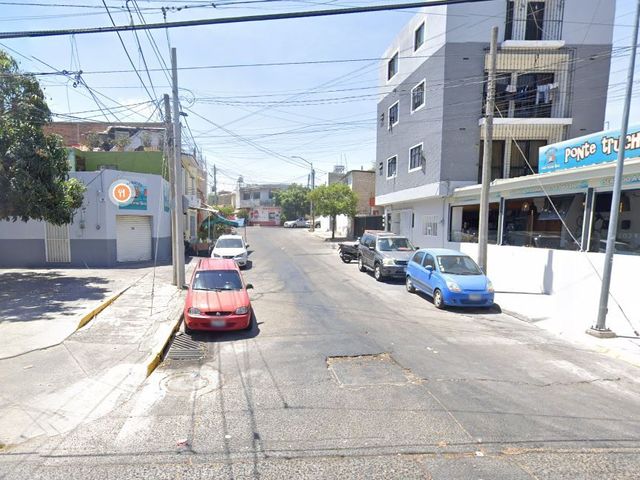 place photo 5