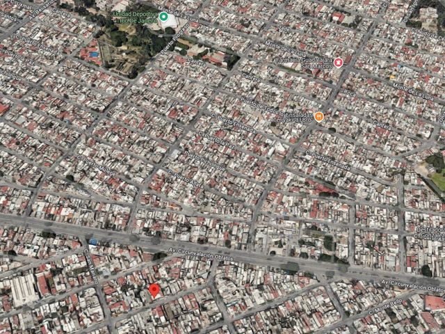place photo 6