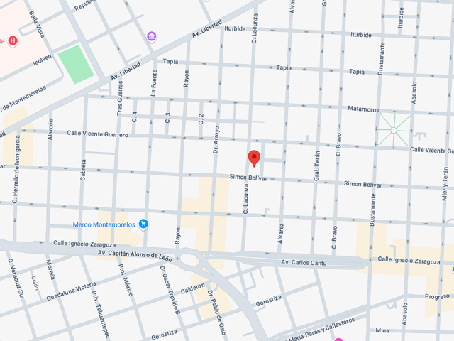 place photo 11