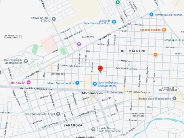 place photo 12