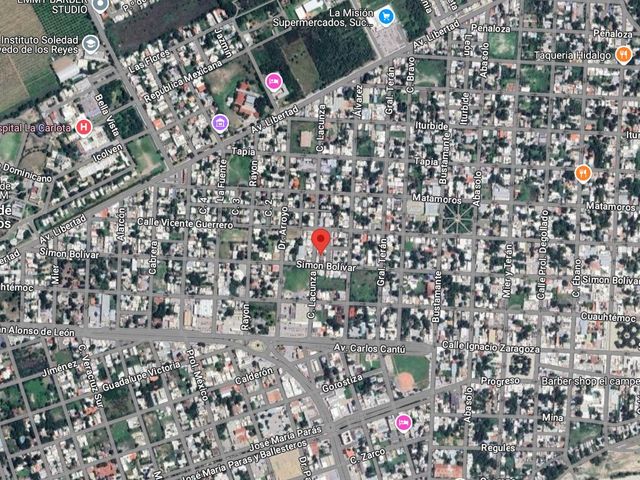 place photo 14