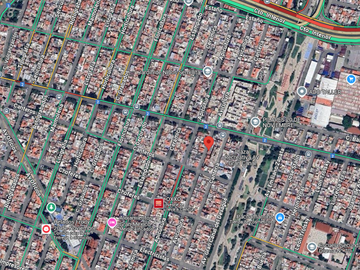 place photo 6