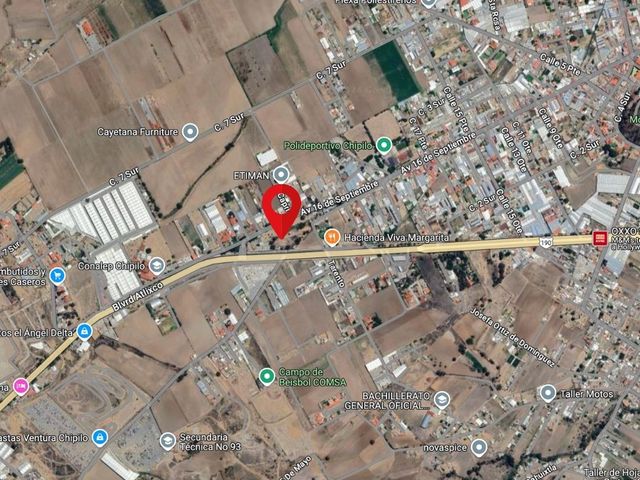 place photo 4