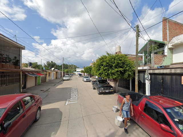 place photo 4