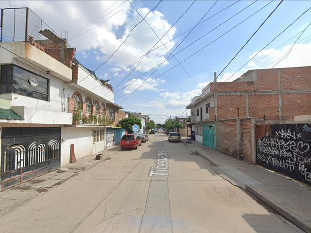 place photo 13