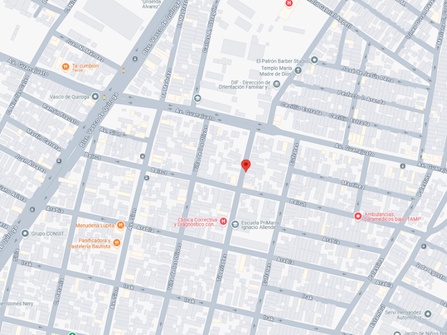 place photo 14