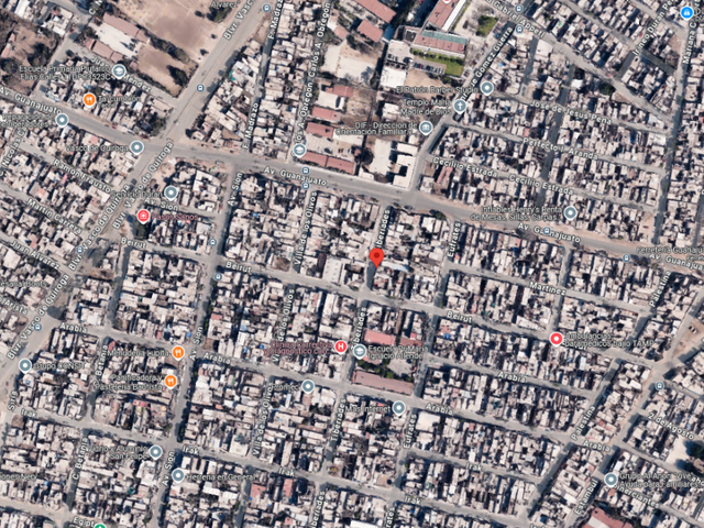 place photo 32