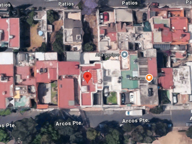place photo 4