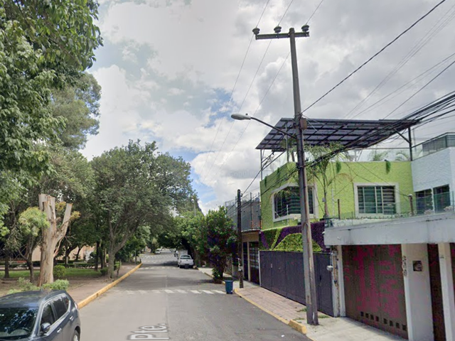 place photo 9