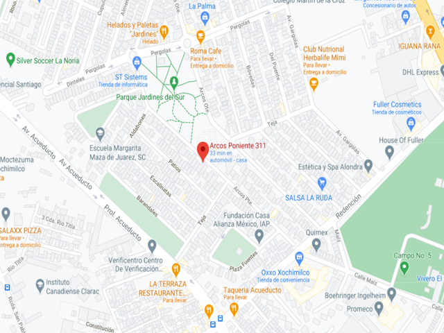 place photo 11