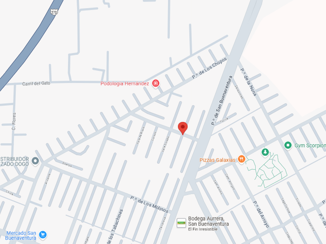 place photo 4