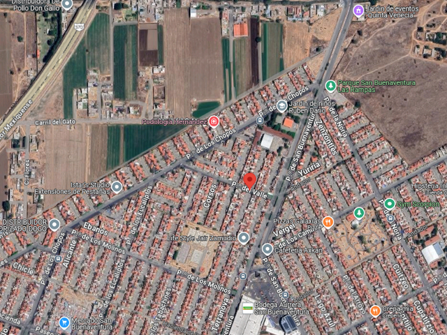place photo 6