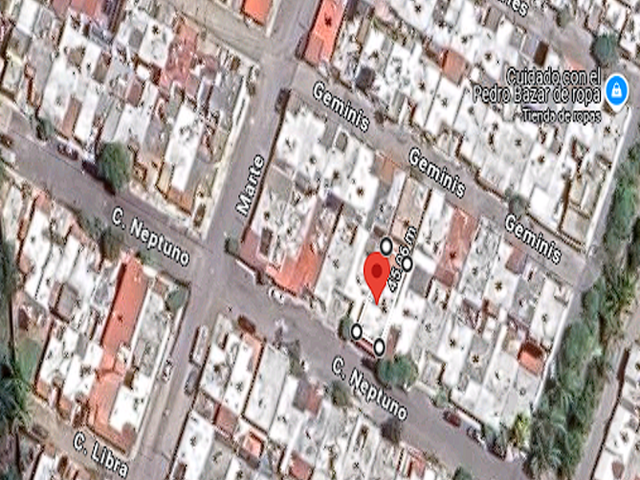 place photo 5