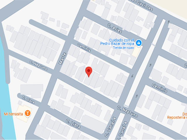 place photo 6