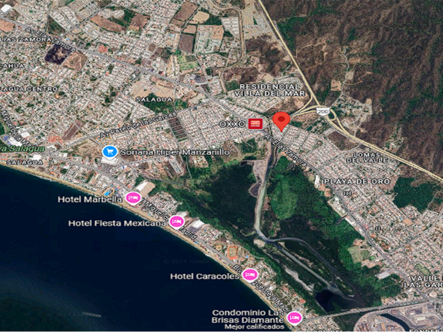 place photo 7