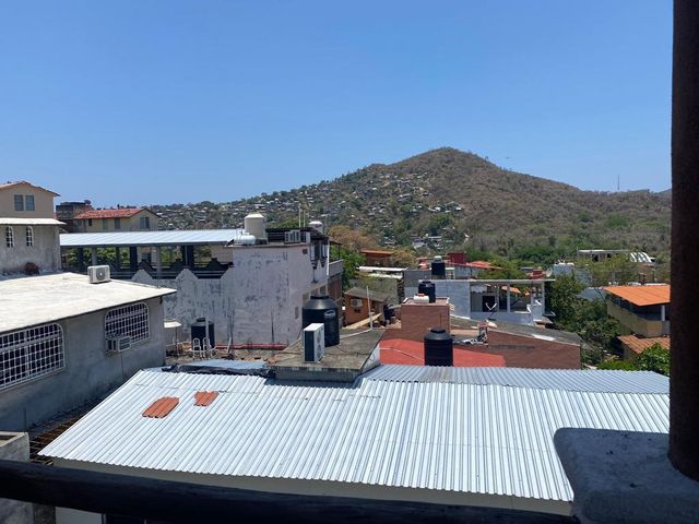 place photo 18