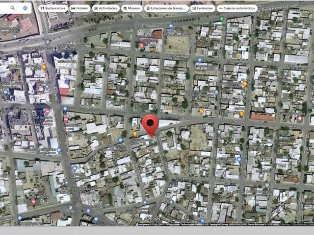 place photo 2