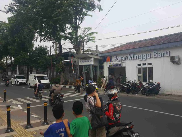 place photo 3