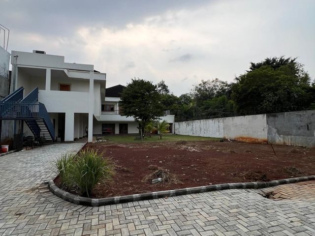 place photo 12