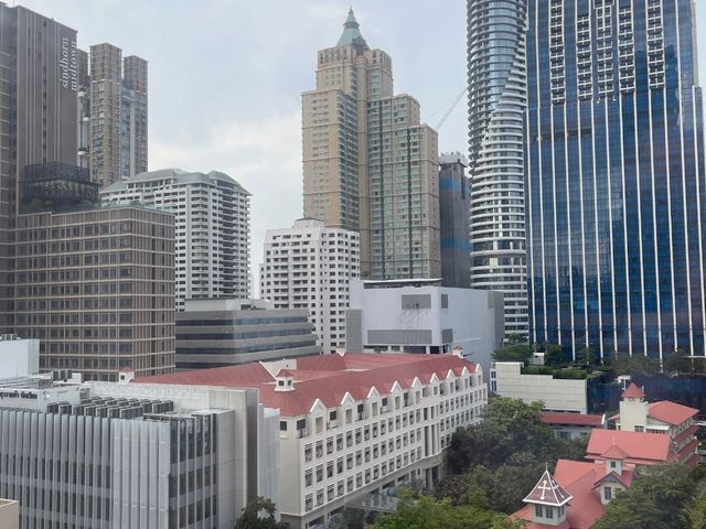 place photo 13