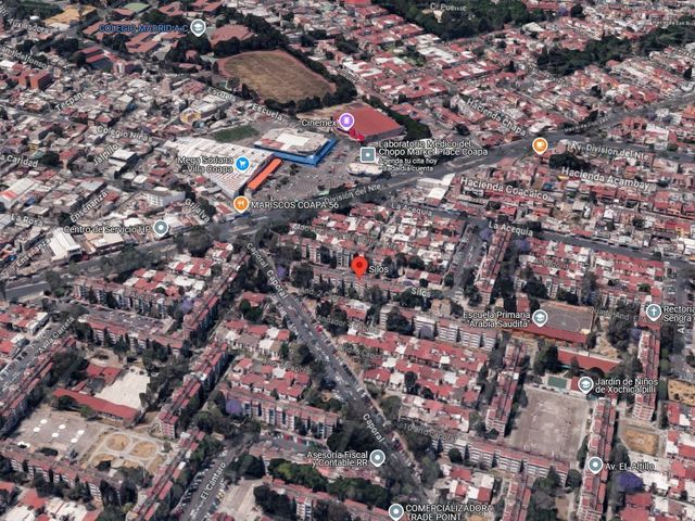 place photo 8